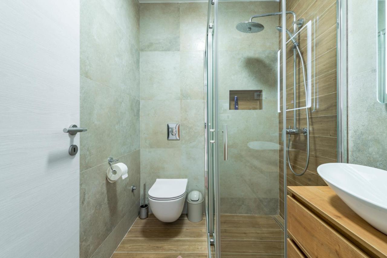 Glory Apartamento