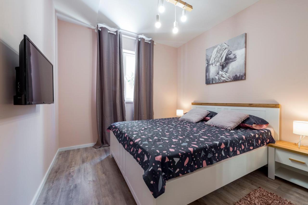 Apartamento Glory Dubrovnik