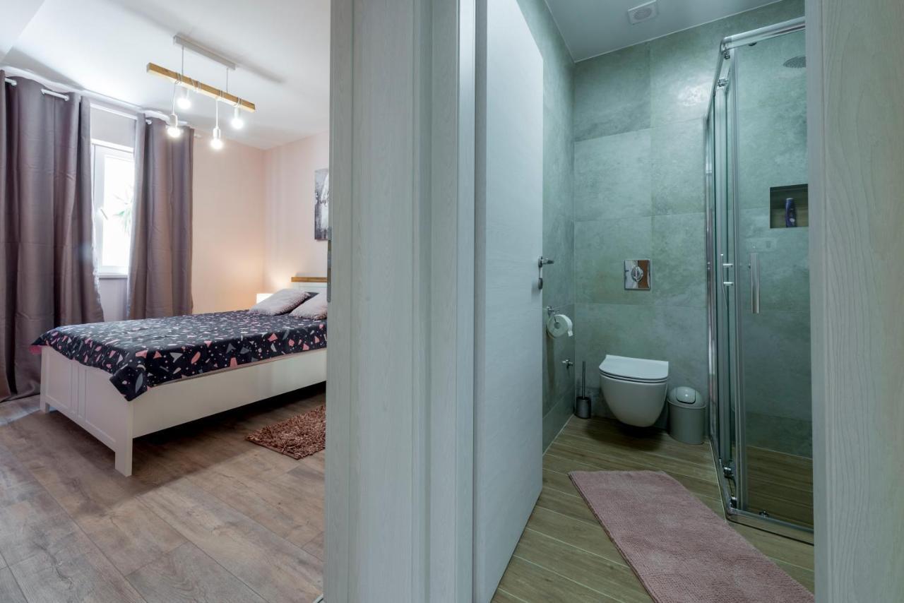 Apartamento Glory