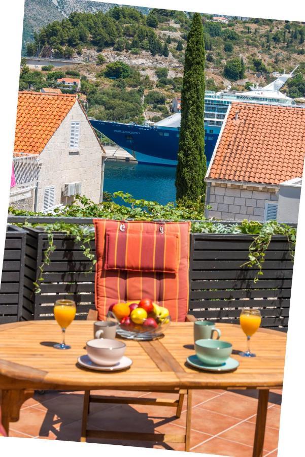 Glory Apartamento Dubrovnik