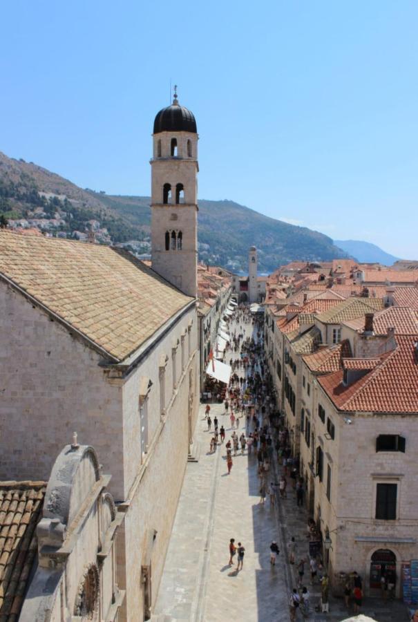 Apartamento Glory Dubrovnik
