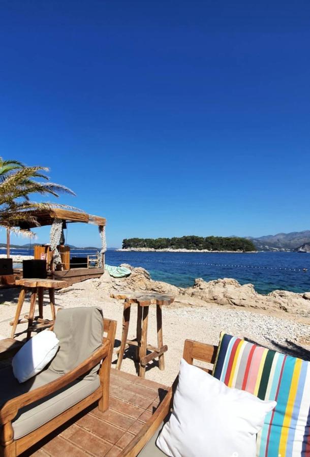 Apartamento Glory Dubrovnik