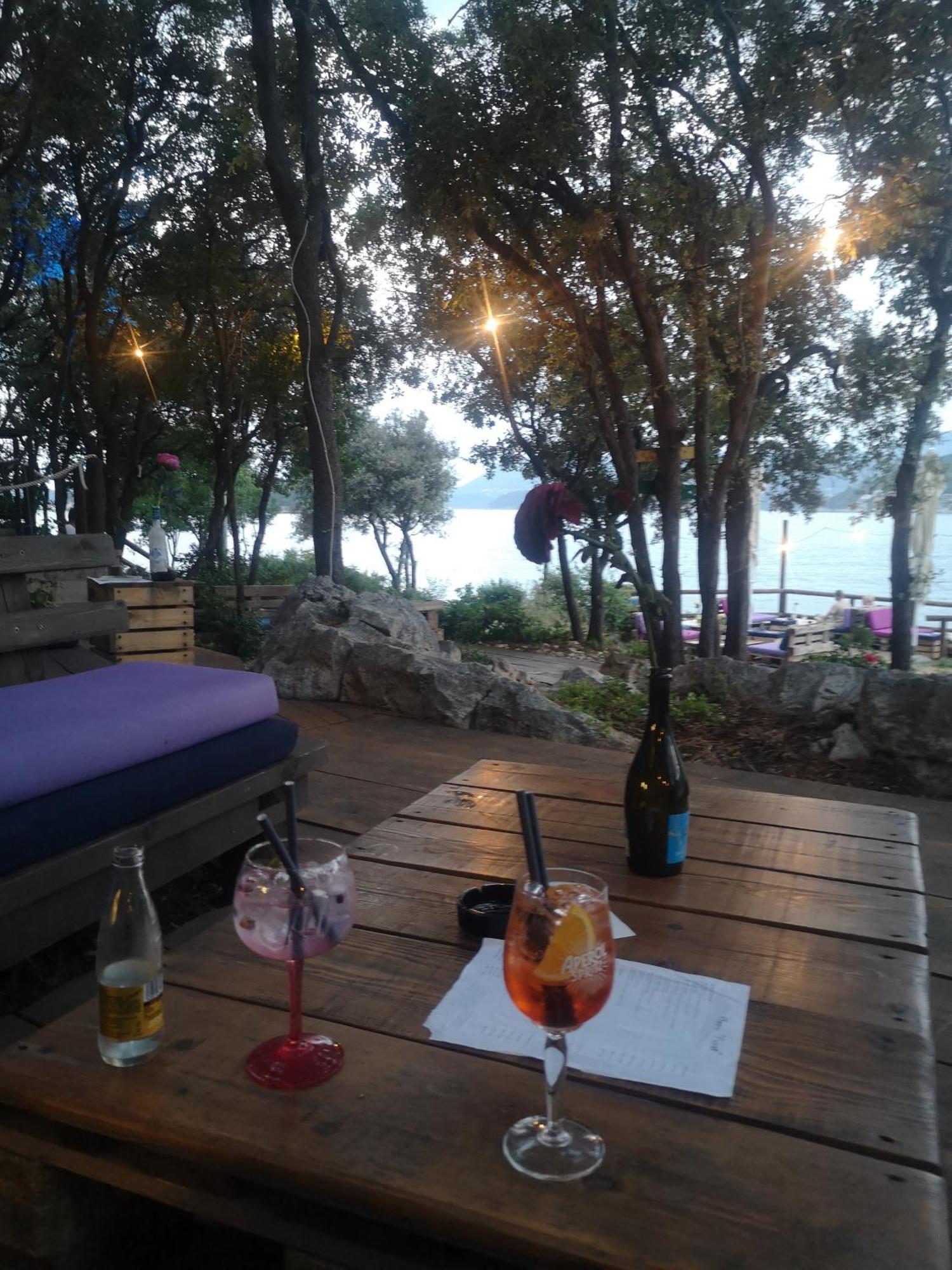 Apartamento Glory Dubrovnik